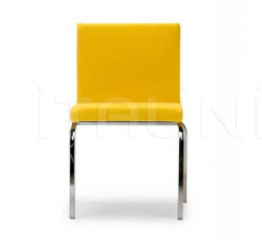 Стул BERT Стул BERT фабрика Domingo Salotti