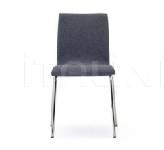 Стул SYN SOFT Стул SYN SOFT фабрика Domingo Salotti