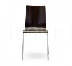 Стул SYN Стул SYN фабрика Domingo Salotti