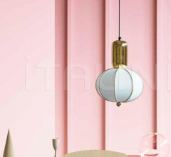 Подвесной светильник BALLOON 7206/1P Подвесной светильник BALLOON 7206/1P фабрика MM Lampadari