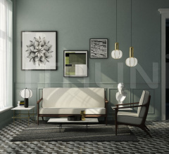 Подвесной светильник BALLOON 7206/1P Подвесной светильник BALLOON 7206/1P фабрика MM Lampadari