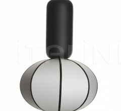 Подвесной светильник BALLOON 7206/1G Подвесной светильник BALLOON 7206/1G фабрика MM Lampadari