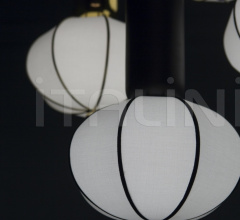 Подвесной светильник BALLOON 7206/1G Подвесной светильник BALLOON 7206/1G фабрика MM Lampadari