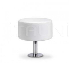 Итальянские Пуфы - Пуф POUF MYR фабрика Domingo Salotti