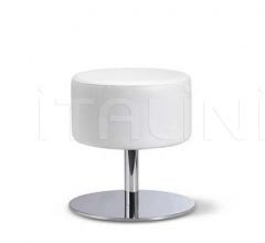 Итальянские Пуфы - Пуф POUF MYR фабрика Domingo Salotti