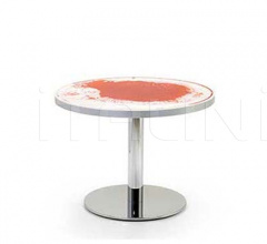 Итальянские Столики - Кофейный столик MOKOS Итальянские Столики - Кофейный столик MOKOS фабрика Domingo Salotti