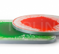 Итальянские Столики - Кофейный столик MOKOS Итальянские Столики - Кофейный столик MOKOS фабрика Domingo Salotti