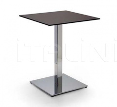 Барный стол MOKOS Барный стол MOKOS фабрика Domingo Salotti