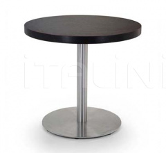 Барный стол MOKOS Барный стол MOKOS фабрика Domingo Salotti