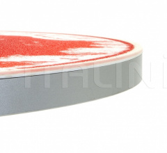 Барный стол MOKOS Барный стол MOKOS фабрика Domingo Salotti