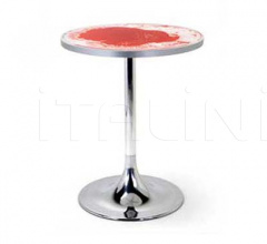 Барный стол MANNUS Барный стол MANNUS фабрика Domingo Salotti