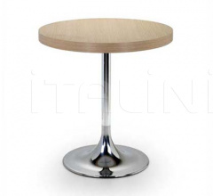 Барный стол MANNUS Барный стол MANNUS фабрика Domingo Salotti