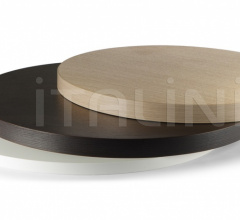 Барный стол MANNUS Барный стол MANNUS фабрика Domingo Salotti