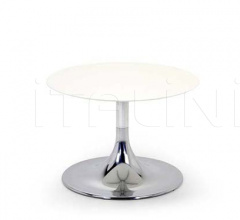 Итальянские Столики - Кофейный столик MANNUS Итальянские Столики - Кофейный столик MANNUS фабрика Domingo Salotti