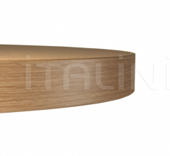 Итальянские Столики - Кофейный столик MANNUS Итальянские Столики - Кофейный столик MANNUS фабрика Domingo Salotti