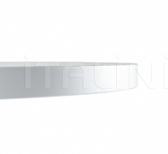 Итальянские Столики - Кофейный столик MANNUS Итальянские Столики - Кофейный столик MANNUS фабрика Domingo Salotti