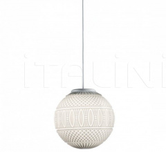 Подвесной светильник ARABESQUE 6996/1 Подвесной светильник ARABESQUE 6996/1 фабрика MM Lampadari