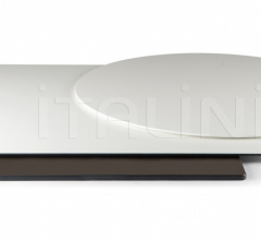 Барный стол SIR Барный стол SIR фабрика Domingo Salotti