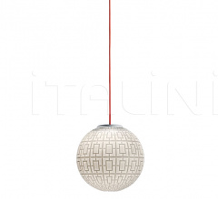 Подвесной светильник ARABESQUE 6984/1 Подвесной светильник ARABESQUE 6984/1 фабрика MM Lampadari