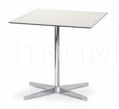 Барный стол NIORD Барный стол NIORD фабрика Domingo Salotti