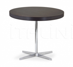 Барный стол NIORD Барный стол NIORD фабрика Domingo Salotti