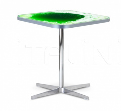 Барный стол NIORD Барный стол NIORD фабрика Domingo Salotti