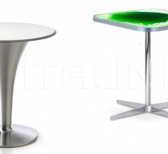 Барный стол NIORD Барный стол NIORD фабрика Domingo Salotti