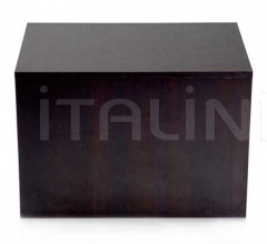 Итальянские Столики - Журнальный столик PIPEDO Итальянские Столики - Журнальный столик PIPEDO фабрика Domingo Salotti