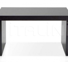 Итальянские Столики - Журнальный столик PIQUADRO Итальянские Столики - Журнальный столик PIQUADRO фабрика Domingo Salotti