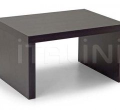 Итальянские Столики - Журнальный столик PIQUADRO Итальянские Столики - Журнальный столик PIQUADRO фабрика Domingo Salotti