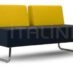 Диван ERIC Диван ERIC фабрика Domingo Salotti