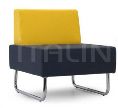 Диван ERIC Диван ERIC фабрика Domingo Salotti