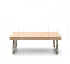 Диван ERIC Диван ERIC фабрика Domingo Salotti