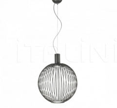 Подвесной светильник FILI D005/1 01 Подвесной светильник FILI D005/1 01 фабрика MM Lampadari