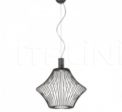 Подвесной светильник FILI D049/1 01 Подвесной светильник FILI D049/1 01 фабрика MM Lampadari