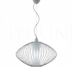 Подвесной светильник FILI D007/1 01 Подвесной светильник FILI D007/1 01 фабрика MM Lampadari