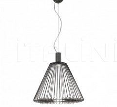 Подвесной светильник FILI D008/1 01 Подвесной светильник FILI D008/1 01 фабрика MM Lampadari