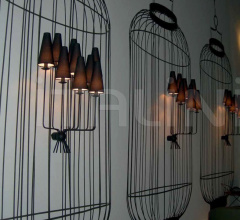 Настенный светильник SILVESTRO 7076/A9 Настенный светильник SILVESTRO 7076/A9 фабрика MM Lampadari