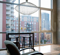 Подвесной светильник FILI D007/1 01 Подвесной светильник FILI D007/1 01 фабрика MM Lampadari