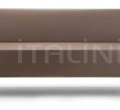 Диван EDEN Диван EDEN фабрика Domingo Salotti