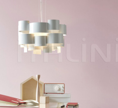 Итальянские Люстры - Люстра CLOUD 6978/9 Итальянские Люстры - Люстра CLOUD 6978/9 фабрика MM Lampadari