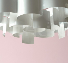 Итальянские Люстры - Люстра CLOUD 6978/9 Итальянские Люстры - Люстра CLOUD 6978/9 фабрика MM Lampadari