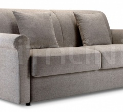 Диван-кровать MARIE Диван-кровать MARIE фабрика Domingo Salotti