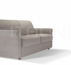 Диван-кровать MARIE Диван-кровать MARIE фабрика Domingo Salotti