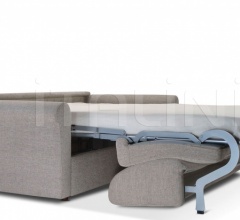 Диван-кровать MARIE Диван-кровать MARIE фабрика Domingo Salotti