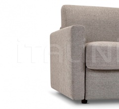 Диван-кровать MARIE Диван-кровать MARIE фабрика Domingo Salotti