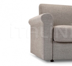 Диван-кровать MARIE Диван-кровать MARIE фабрика Domingo Salotti