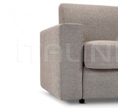 Диван-кровать MARIE Диван-кровать MARIE фабрика Domingo Salotti