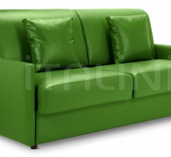 Диван-кровать PEGASO Диван-кровать PEGASO фабрика Domingo Salotti