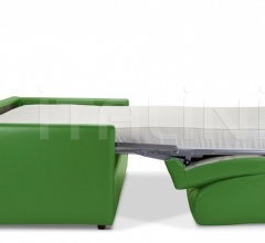 Диван-кровать PEGASO Диван-кровать PEGASO фабрика Domingo Salotti